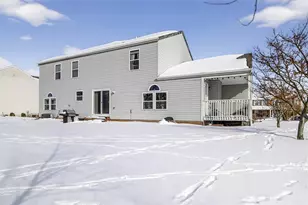 168 Firenze Dr, Oakdale, PA 15071 - Photo 40