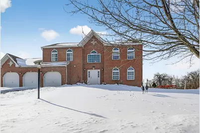 168 Firenze Dr, Oakdale, PA 15071 - Photo 2