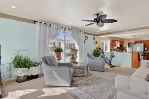 168 Firenze Dr, Oakdale, PA 15071 - Photo 16