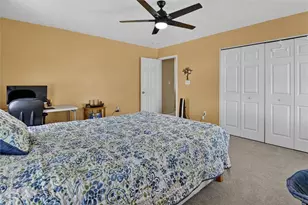 168 Firenze Dr, Oakdale, PA 15071 - Photo 22