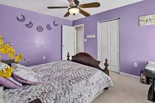 168 Firenze Dr, Oakdale, PA 15071 - Photo 24