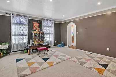 168 Firenze Dr, Oakdale, PA 15071 - Photo 6