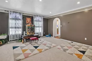 168 Firenze Dr, Oakdale, PA 15071 - Photo 6