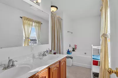 168 Firenze Dr, Oakdale, PA 15071 - Photo 30