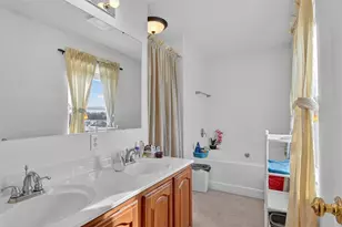 168 Firenze Dr, Oakdale, PA 15071 - Photo 30