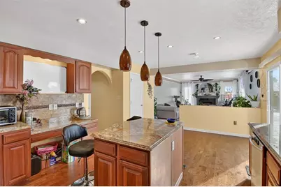 168 Firenze Dr, Oakdale, PA 15071 - Photo 10