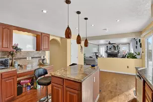 168 Firenze Dr, Oakdale, PA 15071 - Photo 10