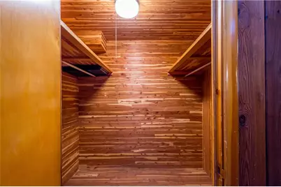 362 Church Road, Bethel Park, PA 15102 - Photo 28