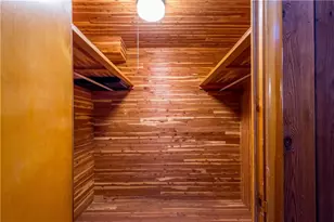 362 Church Rd, Bethel Park, PA 15102 - Photo 28