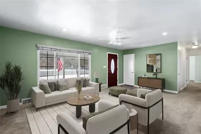 362 Church Road, Bethel Park, PA 15102 - Photo 6