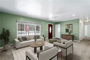 362 Church Rd, Bethel Park, PA 15102 - Photo 6