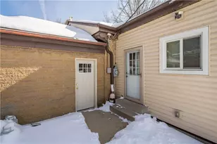 362 Church Rd, Bethel Park, PA 15102 - Photo 34