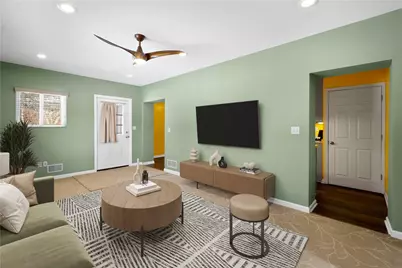 362 Church Road, Bethel Park, PA 15102 - Photo 12