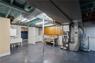 362 Church Rd, Bethel Park, PA 15102 - Photo 30