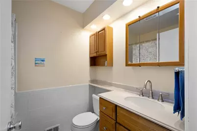 362 Church Road, Bethel Park, PA 15102 - Photo 22