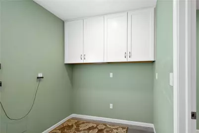 362 Church Road, Bethel Park, PA 15102 - Photo 14