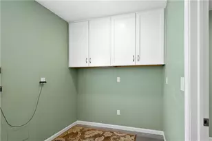 362 Church Rd, Bethel Park, PA 15102 - Photo 14