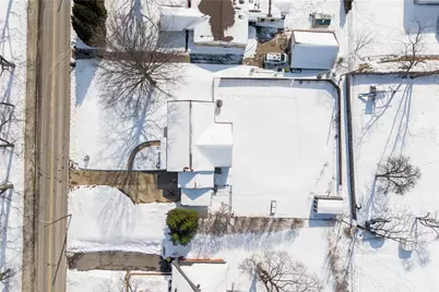 362 Church Road, Bethel Park, PA 15102 - Photo 4