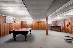 362 Church Rd, Bethel Park, PA 15102 - Photo 24