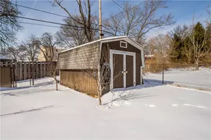 362 Church Rd, Bethel Park, PA 15102 - Photo 18