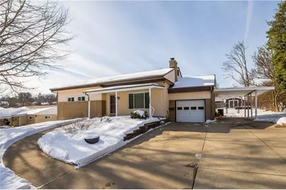 362 Church Road, Bethel Park, PA 15102 - Photo 2