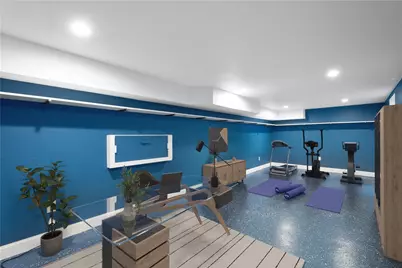 362 Church Road, Bethel Park, PA 15102 - Photo 26