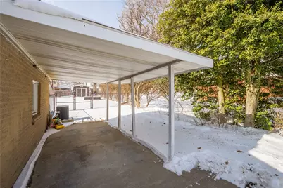 362 Church Road, Bethel Park, PA 15102 - Photo 32