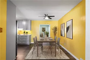 362 Church Rd, Bethel Park, PA 15102 - Photo 10