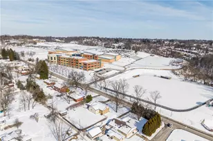 362 Church Rd, Bethel Park, PA 15102 - Photo 36