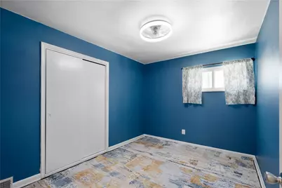 362 Church Road, Bethel Park, PA 15102 - Photo 20