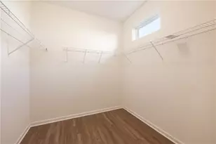 103 Bridle Ln, Chartiers, PA 15301 - Photo 28