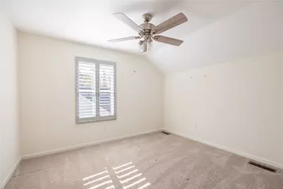103 Bridle Lane, Chartiers, PA 15301 - Photo 8