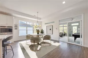 103 Bridle Ln, Chartiers, PA 15301 - Photo 18