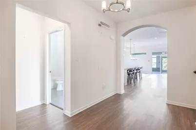 103 Bridle Lane, Chartiers, PA 15301 - Photo 6