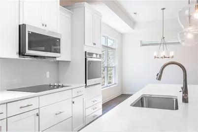 103 Bridle Lane, Chartiers, PA 15301 - Photo 16