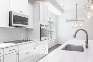 103 Bridle Ln, Chartiers, PA 15301 - Photo 16