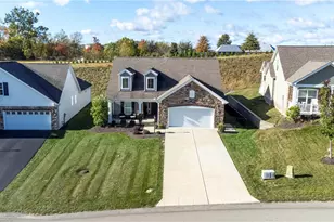 103 Bridle Ln, Chartiers, PA 15301 - Photo 36