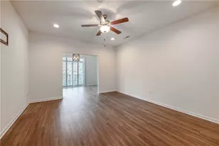 103 Bridle Ln, Chartiers, PA 15301 - Photo 22