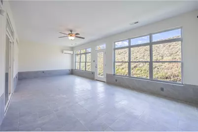 103 Bridle Lane, Chartiers, PA 15301 - Photo 26