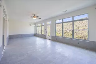 103 Bridle Ln, Chartiers, PA 15301 - Photo 26