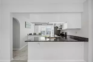 3204 Canterbury, North Fayette, PA 15126 - Photo 8