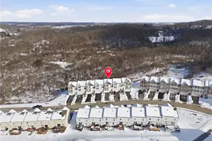 3204 Canterbury, North Fayette, PA 15126 - Photo 4