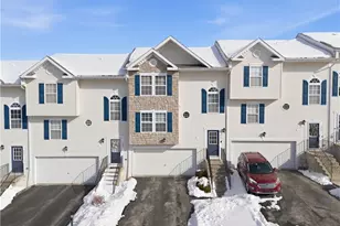 3204 Canterbury, North Fayette, PA 15126 - Photo 2