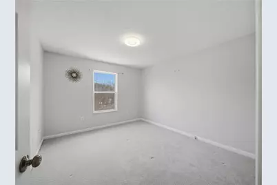 3204 Canterbury, North Fayette, PA 15126 - Photo 14