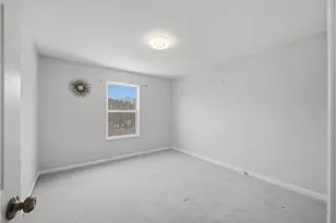 3204 Canterbury, North Fayette, PA 15126 - Photo 14