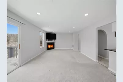 3204 Canterbury, North Fayette, PA 15126 - Photo 6