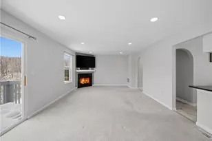 3204 Canterbury, North Fayette, PA 15126 - Photo 6