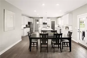 110 Sabrina Ln, Zelienople, PA 16063 - Photo 6