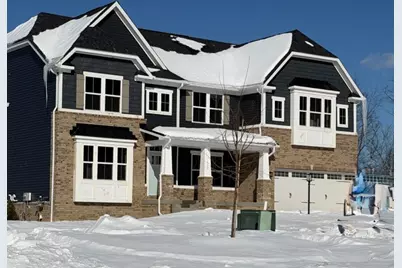 110 Sabrina Lane, Zelienople, PA 16063 - Photo 1