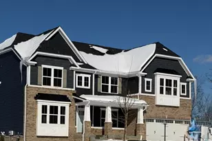 110 Sabrina Ln, Zelienople, PA 16063 - Photo 1